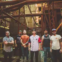 undefined: песни, клипы, биография, даты выступлений и многое другое.