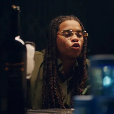 Listen to Kaiken Daily, watch music videos, read bio, see tour dates & more!