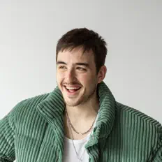 Listen to Elad Turgeman, watch music videos, read bio, see tour dates & more!