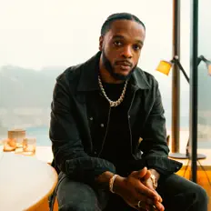 Listen to W1ZZY, watch music videos, read bio, see tour dates & more!