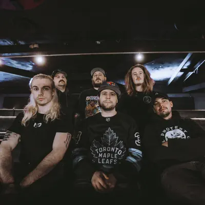 Listen to Rival Town, watch music videos, read bio, see tour dates & more!