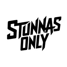 聆聽 STUNNAS ONLY、觀看音樂影片、閱讀小傳、查看巡演日期等！