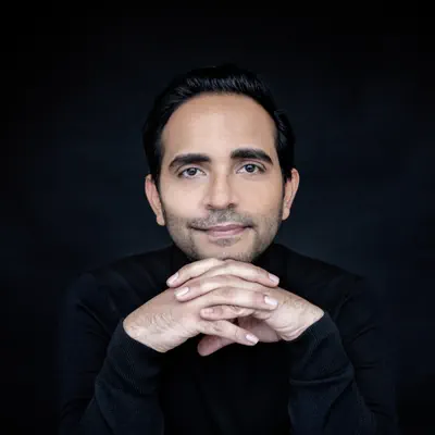 Listen to Carlos Manuel Vargas, watch music videos, read bio, see tour dates & more!