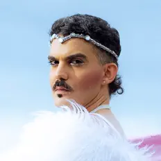 Luister naar Milton Raulino, bekijk muziekvideo's, lees de bio, bekijk de tourdata, en meer!