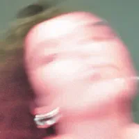 Escucha a undefined, mira videos musicales, lee su biografía, consulta las fechas de las gira y más.