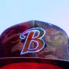 Ascolta Charlee.B, guarda video musicali, leggi la biografia, vedi le date del tour & altro!