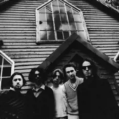 Listen to Swim Deep, watch music videos, read bio, see tour dates & more!