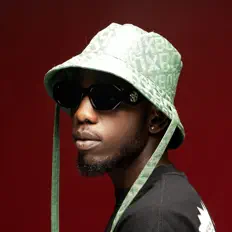 Listen to K.O.B SA, watch music videos, read bio, see tour dates & more!