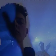 Listen to TIZEQ, watch music videos, read bio, see tour dates & more!