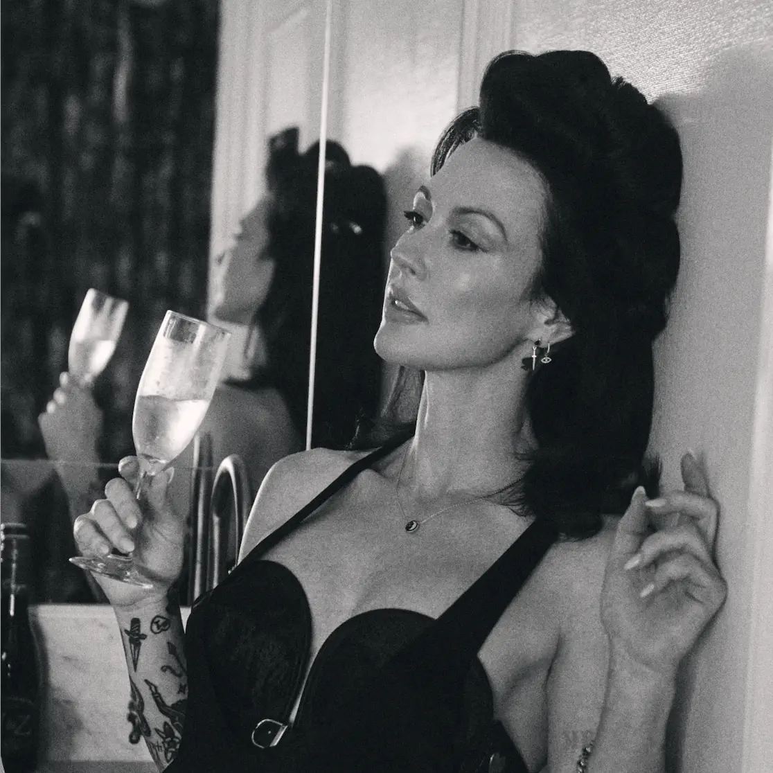 Amanda Shires