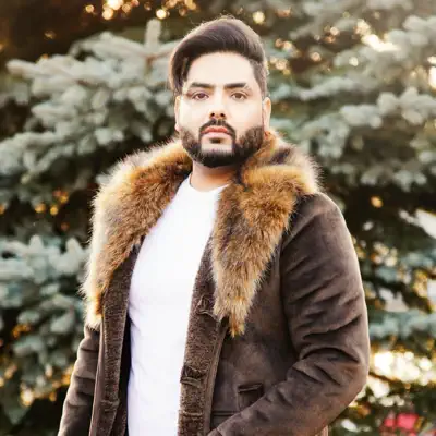 Listen to Dipcee Virk, watch music videos, read bio, see tour dates & more!