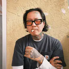 Ouça Austin Green, assista a videoclipes, leia a biografia, veja as datas das turnês e mais!