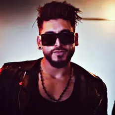 Ascolta MACSTAR, guarda video musicali, leggi la biografia, vedi le date del tour & altro!