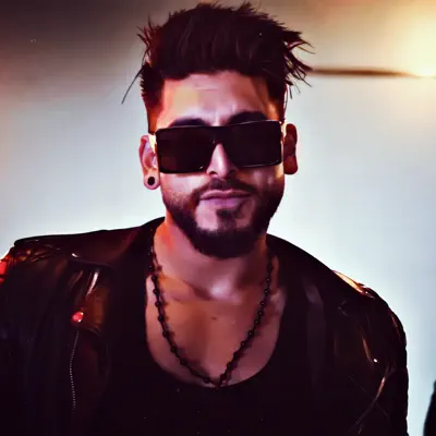 Listen to MACSTAR, watch music videos, read bio, see tour dates & more!