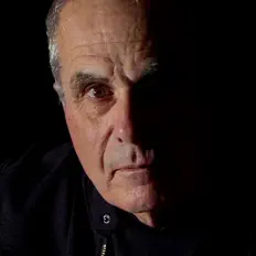 Listen to Phil Carlyle, watch music videos, read bio, see tour dates & more!