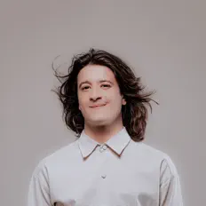 Escucha a Pernambuco (BR), mira vídeos musicales, lee la biografía, consulta fechas de giras y mucho más.