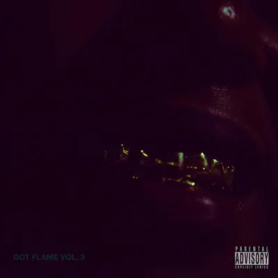Listen to Duece Flame, watch music videos, read bio, see tour dates & more!