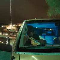 Listen to undefined, watch music videos, read bio, see tour dates & more!