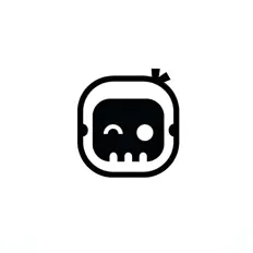 Aniketを聴いたり、ミュージックビデオを鑑賞したり、経歴やツアー日程などを確認したりしましょう！