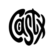 Dengarkan Castx, tonton video musik, baca bio, lihat tanggal tur & lainnya!