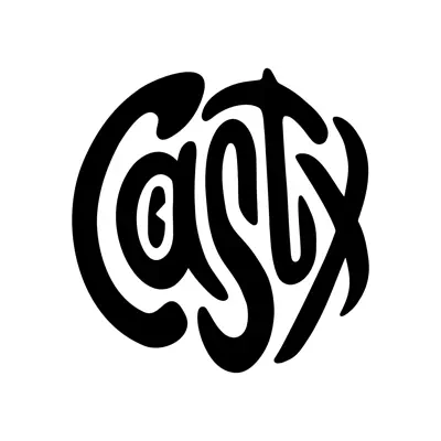 Listen to Castx, watch music videos, read bio, see tour dates & more!