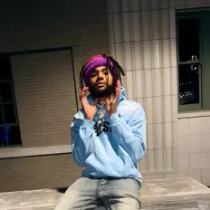 Listen to Veno Da Don, watch music videos, read bio, see tour dates & more!