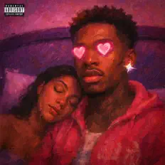 Listen to SGLILMARC, watch music videos, read bio, see tour dates & more!