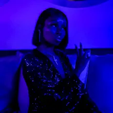 Listen to JRene', watch music videos, read bio, see tour dates & more!