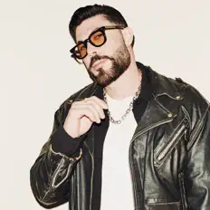 Listen to Rod Brito, watch music videos, read bio, see tour dates & more!