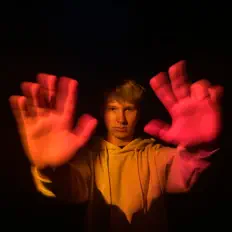 Listen to Nicolas, watch music videos, read bio, see tour dates & more!