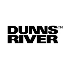 Listen to DUNNS RIVER, watch music videos, read bio, see tour dates & more!