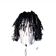 Escucha a Pure557, mira vídeos musicales, lee la biografía, consulta fechas de giras y mucho más.