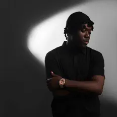 Listen to samson yung, watch music videos, read bio, see tour dates & more!