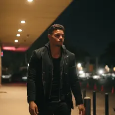 Hör dir itzMikal an, schau dir Musikvideos an, lies die Biografie, finde Tourdaten und mehr!