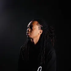 收听 T Woods、观看音乐视频、阅读小传、查看巡演日期等 ！