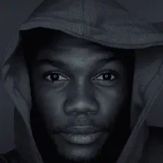 Troy Omo Iya Ijo dinle, müzik videolarını izle, biyografisini oku, tur tarihlerini ve daha fazlasını gör!