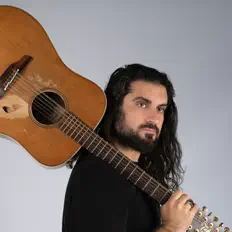 Listen to Fran Fernández, watch music videos, read bio, see tour dates & more!