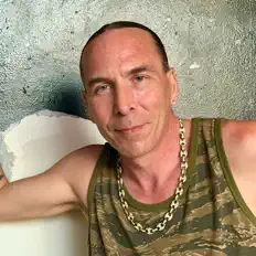 Listen to David Strickland, watch music videos, read bio, see tour dates & more!