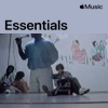 Daniel Caesar Essentials