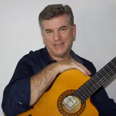 Listen to Al Marconi, watch music videos, read bio, see tour dates & more!