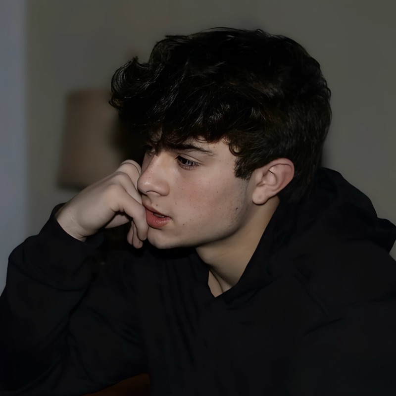 hq-2v - وحشاغ شام ريمكس