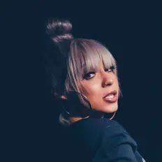 Listen to Hunni Ellis, watch music videos, read bio, see tour dates & more!