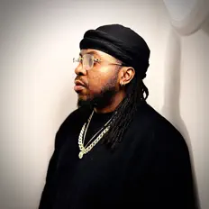 Listen to Rabadaba, watch music videos, read bio, see tour dates & more!
