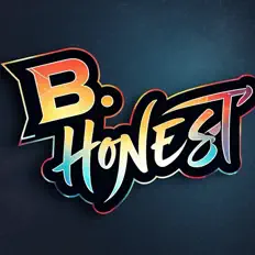 聆聽 B. Honest、觀看音樂影片、閱讀小傳、查看巡演日期等！