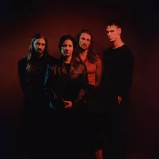 Escucha a TILE, mira vídeos musicales, lee la biografía, consulta fechas de giras y mucho más.