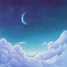 Listen to lowbitdreams, watch music videos, read bio, see tour dates & more!