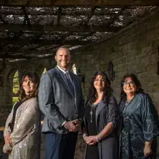 Listen to New Journey Ministry, watch music videos, read bio, see tour dates & more!