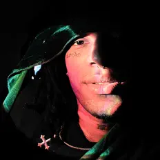 Listen to XLAZY, watch music videos, read bio, see tour dates & more!