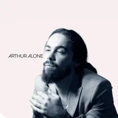 Listen to Arthur Alone, watch music videos, read bio, see tour dates & more!