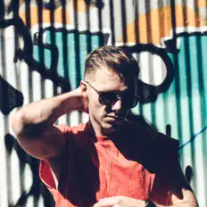 Listen to BB.Green, watch music videos, read bio, see tour dates & more!